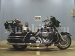     Harley Davidson FLHTC1580 ElectraGlide1580 2011  1